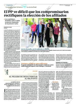 ABC CORDOBA 04-07-2018 página 42