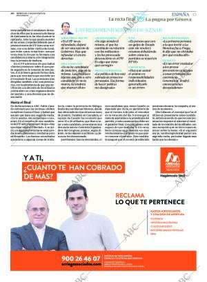 ABC CORDOBA 04-07-2018 página 43