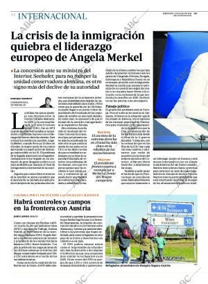 ABC CORDOBA 04-07-2018 página 44