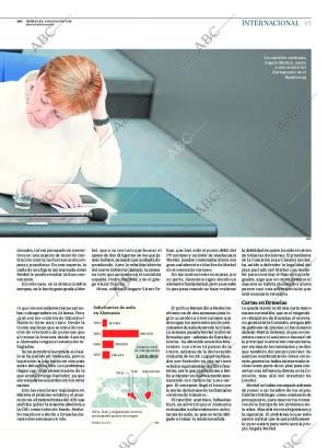 ABC CORDOBA 04-07-2018 página 45