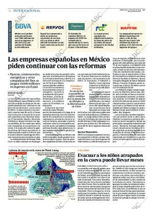 ABC CORDOBA 04-07-2018 página 46