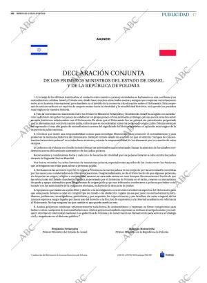 ABC CORDOBA 04-07-2018 página 47