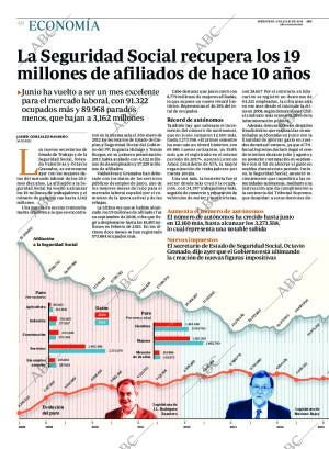 ABC CORDOBA 04-07-2018 página 48