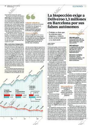 ABC CORDOBA 04-07-2018 página 49