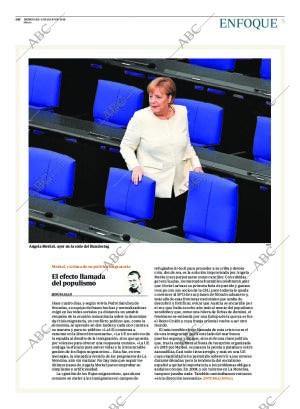 ABC CORDOBA 04-07-2018 página 5