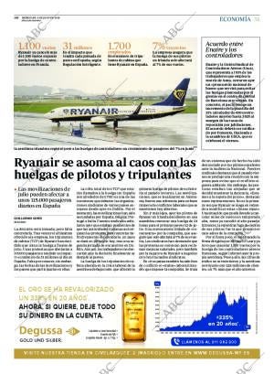 ABC CORDOBA 04-07-2018 página 51