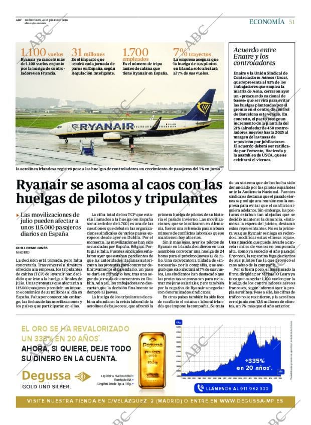 ABC CORDOBA 04-07-2018 página 51