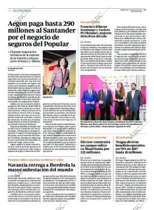 ABC CORDOBA 04-07-2018 página 52