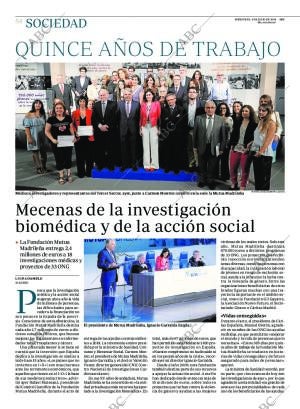 ABC CORDOBA 04-07-2018 página 54