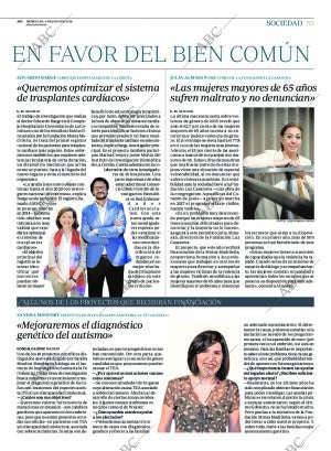 ABC CORDOBA 04-07-2018 página 55