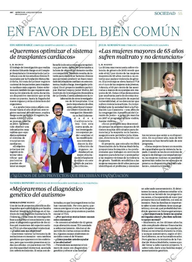ABC CORDOBA 04-07-2018 página 55
