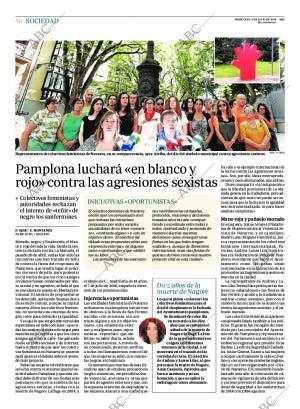 ABC CORDOBA 04-07-2018 página 56