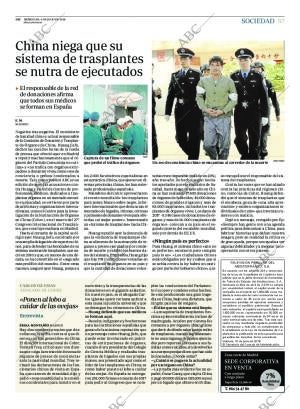 ABC CORDOBA 04-07-2018 página 57