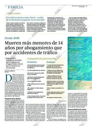 ABC CORDOBA 04-07-2018 página 58