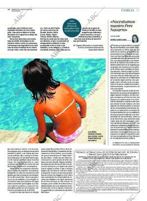 ABC CORDOBA 04-07-2018 página 59