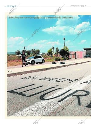 ABC CORDOBA 04-07-2018 página 6