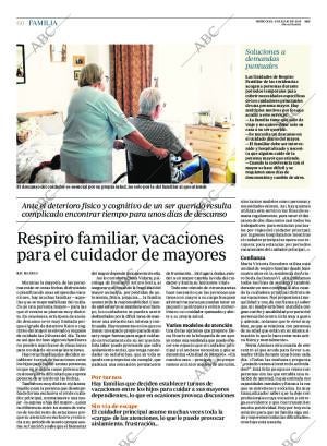 ABC CORDOBA 04-07-2018 página 60