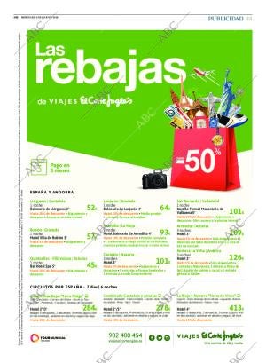 ABC CORDOBA 04-07-2018 página 61