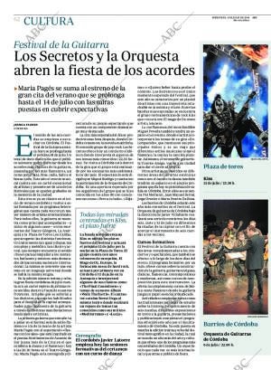 ABC CORDOBA 04-07-2018 página 62