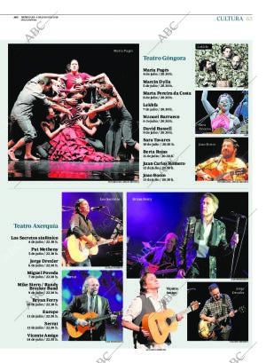 ABC CORDOBA 04-07-2018 página 63