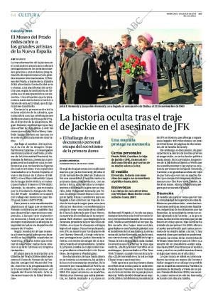 ABC CORDOBA 04-07-2018 página 64