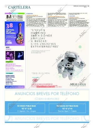 ABC CORDOBA 04-07-2018 página 66