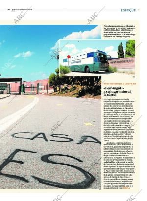 ABC CORDOBA 04-07-2018 página 7