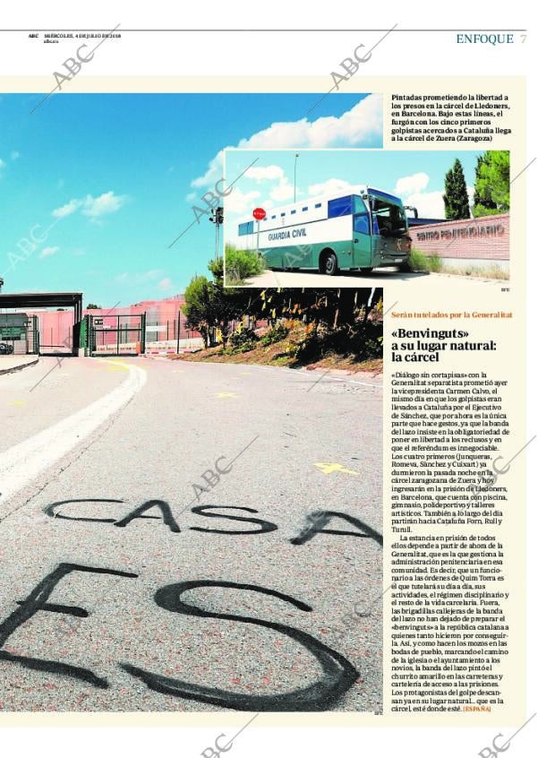 ABC CORDOBA 04-07-2018 página 7