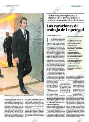 ABC CORDOBA 04-07-2018 página 71