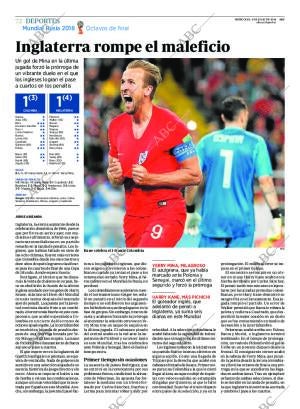 ABC CORDOBA 04-07-2018 página 72
