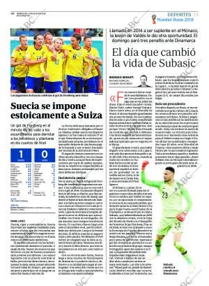 ABC CORDOBA 04-07-2018 página 73