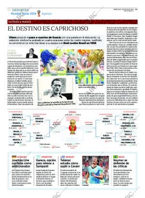 ABC CORDOBA 04-07-2018 página 74