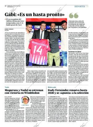 ABC CORDOBA 04-07-2018 página 75