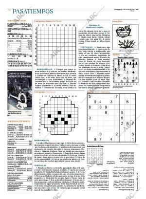 ABC CORDOBA 04-07-2018 página 76