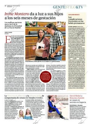 ABC CORDOBA 04-07-2018 página 77