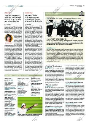 ABC CORDOBA 04-07-2018 página 78