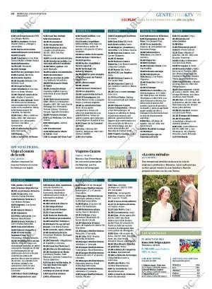 ABC CORDOBA 04-07-2018 página 79