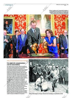 ABC CORDOBA 04-07-2018 página 8