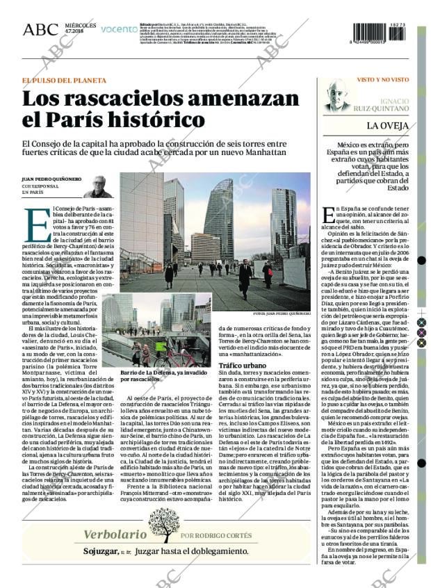 ABC CORDOBA 04-07-2018 página 80