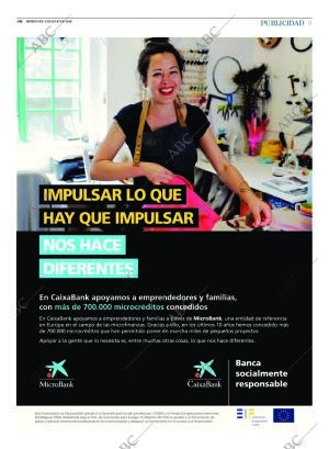 ABC CORDOBA 04-07-2018 página 9