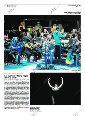 ABC CORDOBA 05-07-2018 página 10