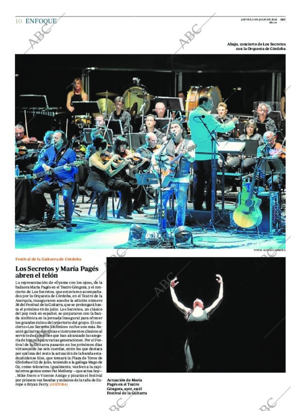 ABC CORDOBA 05-07-2018 página 10