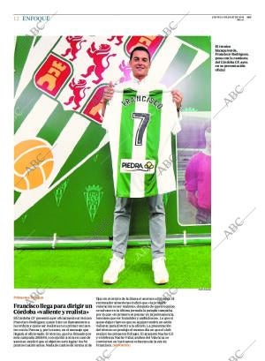 ABC CORDOBA 05-07-2018 página 12