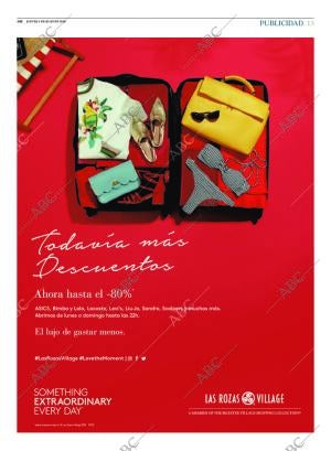 ABC CORDOBA 05-07-2018 página 13