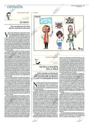 ABC CORDOBA 05-07-2018 página 14