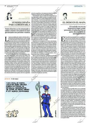 ABC CORDOBA 05-07-2018 página 15