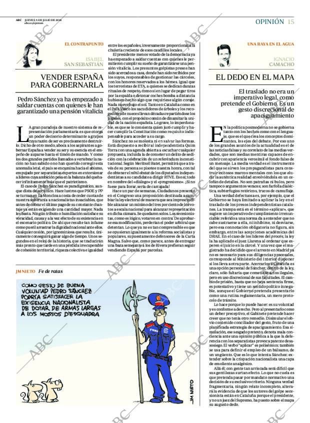 ABC CORDOBA 05-07-2018 página 15