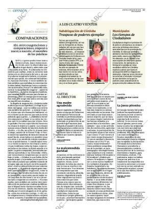 ABC CORDOBA 05-07-2018 página 16