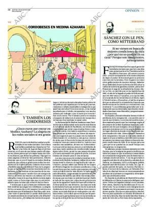 ABC CORDOBA 05-07-2018 página 17