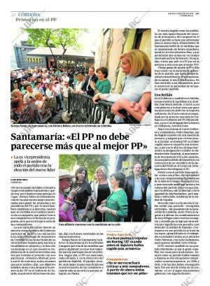 ABC CORDOBA 05-07-2018 página 20